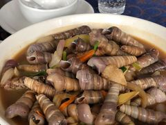 -柠静私家菜(石板巷店)