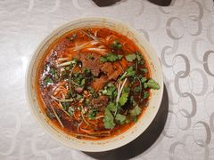 -协茂森老钟家(保利店)