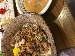 -林妈妈村·日式料理(宝山龙湖天街店)