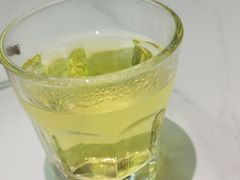 -全牛匠·乐山跷脚牛肉(龙湖北苑天街店)