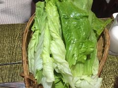 -忆川阁·记忆重庆火锅·龙虾·烧烤
