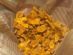 -小暖厨·长沙菜(孟州店)