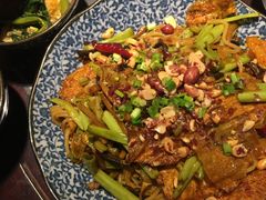 -粉家柳州螺蛳粉(杨宅路店)