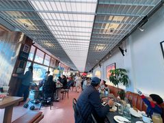 -尚牛社会 Beef & Liberty(金桥EKA天物店)