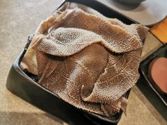 -贰重天冰煮羊自助火锅(东坝店)