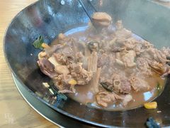 -顺德火焰醉鹅坊(珠海店)