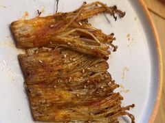 -蚝当家·海鲜龙虾烧烤(文二路原开蚝屋店)