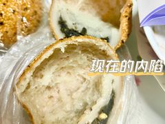 -白玉兰食品甜凤店(合生汇店)