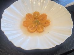-岁粤Moon·湖景餐厅(月光码头店)