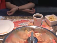 -御上皇三汁焖锅(薛城万达广场店)
