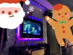 -Miohca缪卡KTV(和平店)