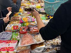 -万众国际批发市场