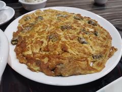 -姐妹临高乳猪店(海垦路店)