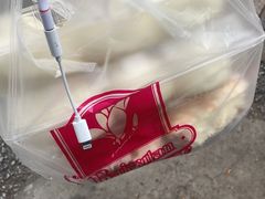 -白玉兰食品(汇联商厦店)
