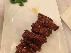 -朱仔记食府(江南大道店)