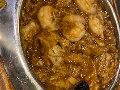 -津菜宋记老房子(鼓楼店)