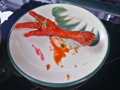 -红烧鱼头·杭帮菜·特色烧烤