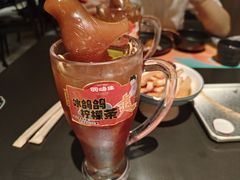 -羽鸽集·乳鸽专门店·地道顺德菜(岭南站店)