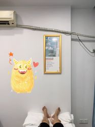 -SOR索尔祛痘·面部肌肤管理