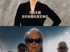 -万达影城(惠济万达广场IMAX店)