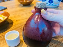 -先启半步颠小酒馆(虹桥龙湖天街店)