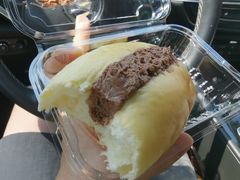 -君之狮子山·轻糖烘焙(松江印象城店)