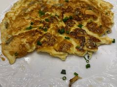 -新丁香海鲜酒店(银海商贸城店)