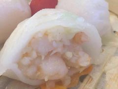 -汤臣·空中餐厅·严选粤菜(石湾世博广场店)