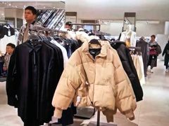 -ZARA(观前街店)