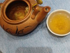 -苏先生海鲜渔庄(金桥店)