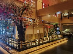 -北方暖暖温泉洗浴(沈阳北站店)