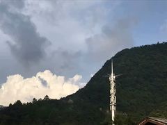 -梦幻奥陶纪景区