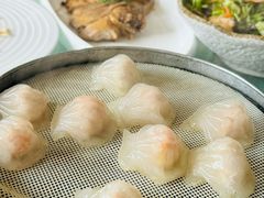 -德发长饺子·非遗(钟楼店)