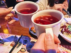 -胡桃里音乐酒馆(黄边店)