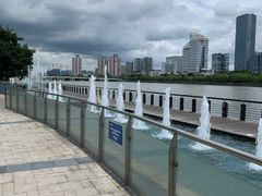 -TOYSRUS玩具反斗城(宁波和义大道店)