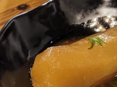 -院子餐厅·大锅菜·老杭帮(桥西直街店)