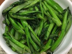 iphone_upload_pic-香港仔茶餐厅(凤阳店)