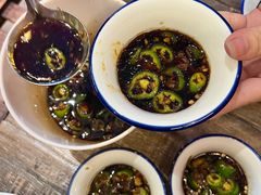 -鱼醉无骨鱼·中山脆肉鲩(荔湾路店)