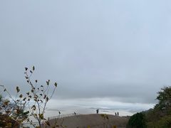 -巨石山景区
