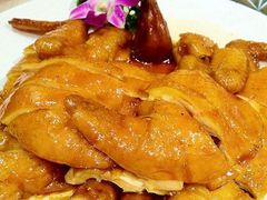 -陶陶居海鲜酒家(新马路店)