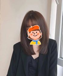 -新晨·SALON·形象造型