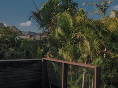 -蓝楹湾度假酒店
