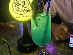 -遇见MeeT音乐酒吧(昌平鼓楼店)