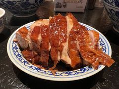 -小潘记鸭血粉丝汤
