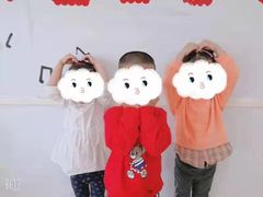 -爱彼格林珑悦幼儿园