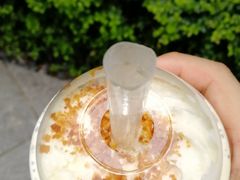 -奈雪的茶(国金中心店)