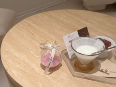 -左右Massage/Spa(长寿路店)