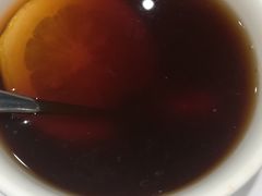 -和平馆·地道港澳茶餐厅(西门口店)