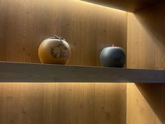 -新渝城·始于2000年(淘金店)