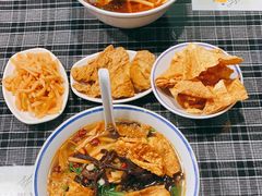 -八十八粉儿(尚都店)